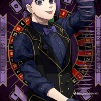 Mikage Reo