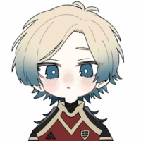 Kaiser Michael( 5 tuổi )