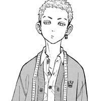 mitsuya