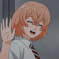 Hinata