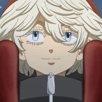 senju