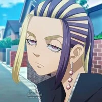 wakasa