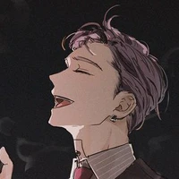 haitani ran