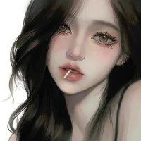 sato yunnie/lena