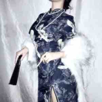 Bà Tả- Hạ Linh