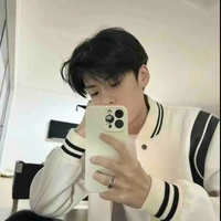Lưu Giai Lương 
