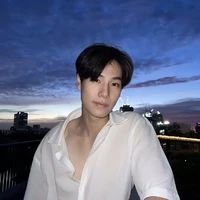 Phuwin Tangsakyuen