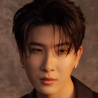 khaotung thanawat