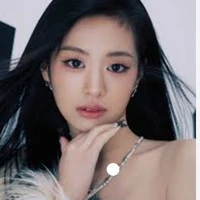 ahyeon