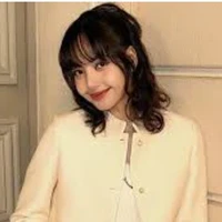 lisa