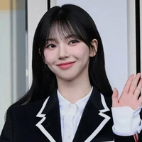 jimin (karina)