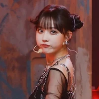 minjeong(winter)
