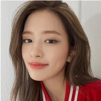 yujin