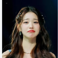 wonyoung