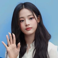 minji