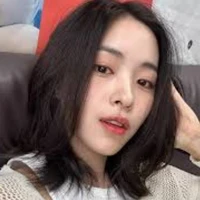 ryujin