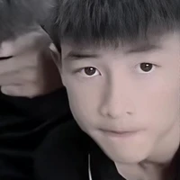 Lê Trung Thật