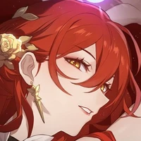 Himeko