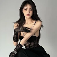 Park Hanni