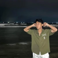 Nguyễn Quốc Khánh