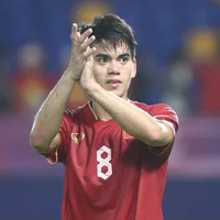 Khuất Văn Khang