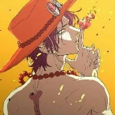 Ace
