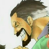 Garp