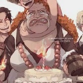 Dadan