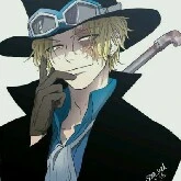 Sabo