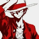 Luffy