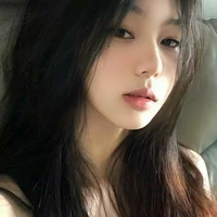 Trần Anh Thư_wen