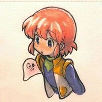 kurt