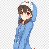 tshizuka