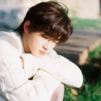 Mã Á Hiên_em trai của Kỳ