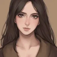 Kenemy Dungomi