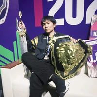 Dép ( Zeref , Lâm )