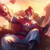 Valhein