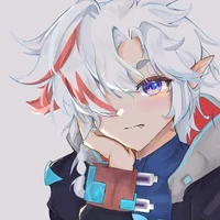 Wukong