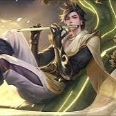 Murad