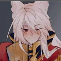 Elsu