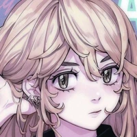 Sano Emma