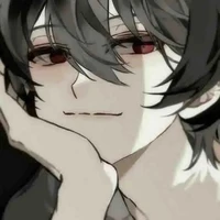 Seito Rui