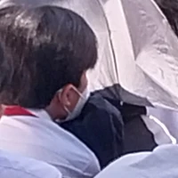 Dương Thanh Nguyên