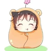 Mori Ran