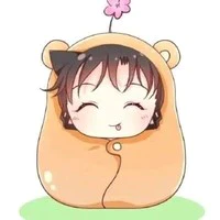 Mori Ran