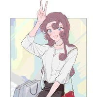 Kudo Yukiko