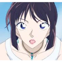 Kuroba Chikage