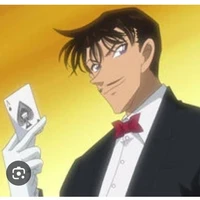 Kuroba Toichi