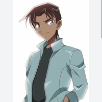 Hatori Heiji