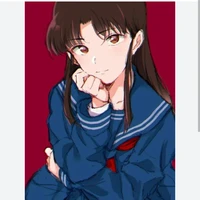 Koizumi Akako